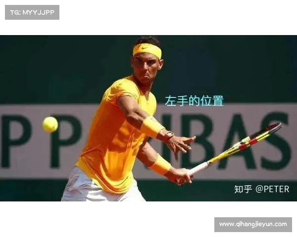 网球比赛中制胜的关键因素分析与探讨:技术、心理与战术的综合作用 网球比赛中制胜的关键因素分析与探讨:技术、心理与战术的综合作用