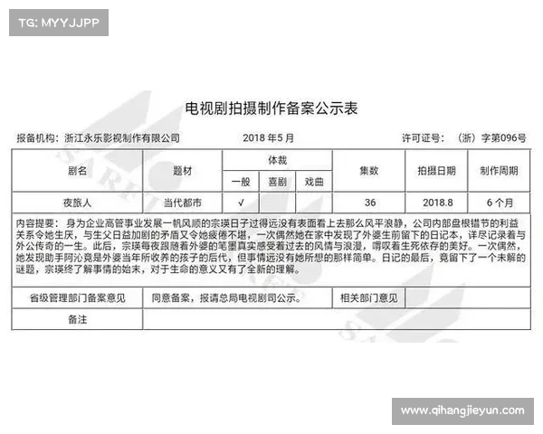 网球比赛社交媒体传播现状与趋势分析及其对粉丝互动的影响 网球比赛社交媒体传播现状与趋势分析及其对粉丝互动的影响
