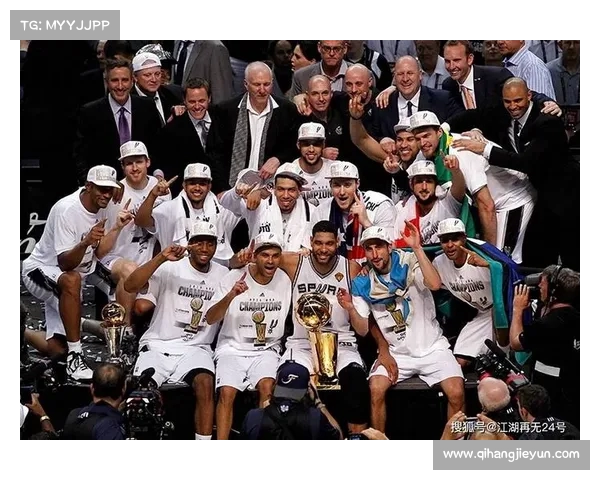 NBA总冠军争夺战激烈升温 各队阵容再度升级 谁能最终问鼎荣耀