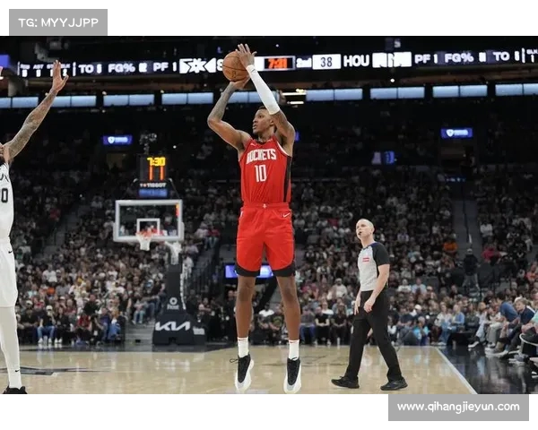 NBA赛后重播全程回顾 热点时刻精彩再现 各队表现深度解析 NBA赛后重播全程回顾 热点时刻精彩再现 各队表现深度解析