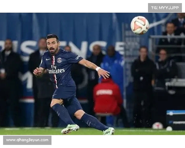 法甲联赛在美国市场的拓展策略与发展前景分析 法甲联赛在美国市场的拓展策略与发展前景分析