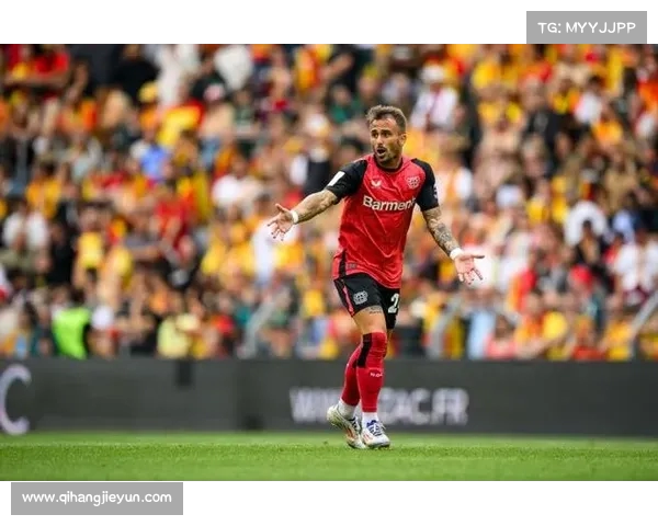 德甲联赛精彩瞬间回顾 经典进球与绝妙配合让你过目不忘 德甲联赛精彩瞬间回顾 经典进球与绝妙配合让你过目不忘