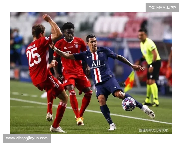 德甲射手榜激烈角逐 谁将问鼎金靴之王终极对决 德甲射手榜激烈角逐 谁将问鼎金靴之王终极对决