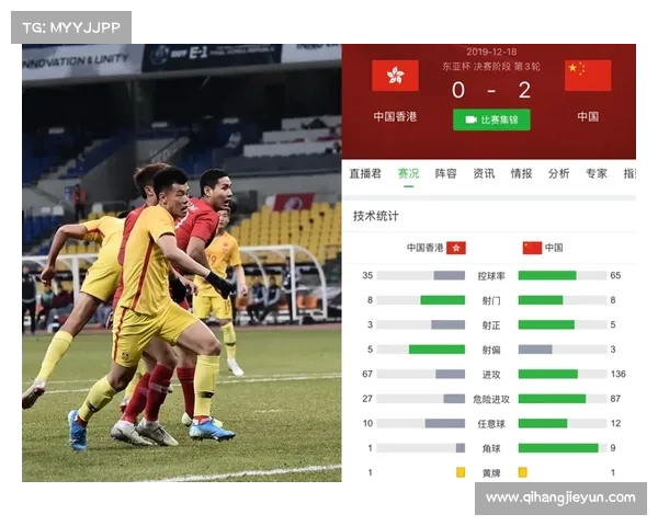 比利亚雷亚尔足球俱乐部历史成就与未来发展潜力分析 比利亚雷亚尔足球俱乐部历史成就与未来发展潜力分析