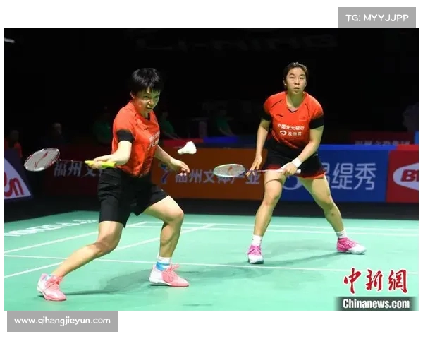 网球比赛现场秩序管理的重要性及其对赛事氛围和选手表现的影响分析 网球比赛现场秩序管理的重要性及其对赛事氛围和选手表现的影响分析