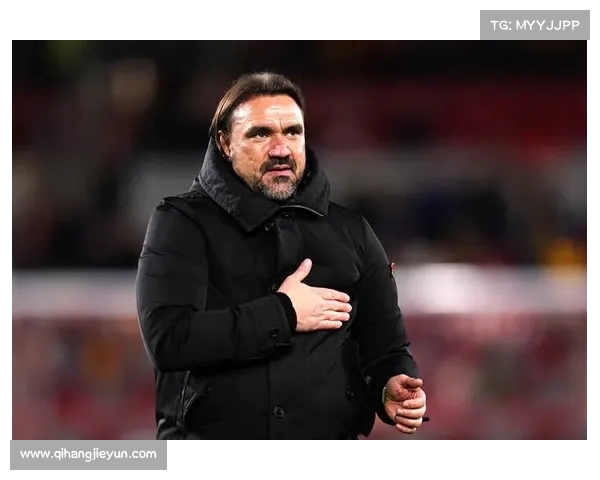 英超赛季再迎变动 多名主帅面临下课危机 俱乐部风波不断 英超赛季再迎变动 多名主帅面临下课危机 俱乐部风波不断