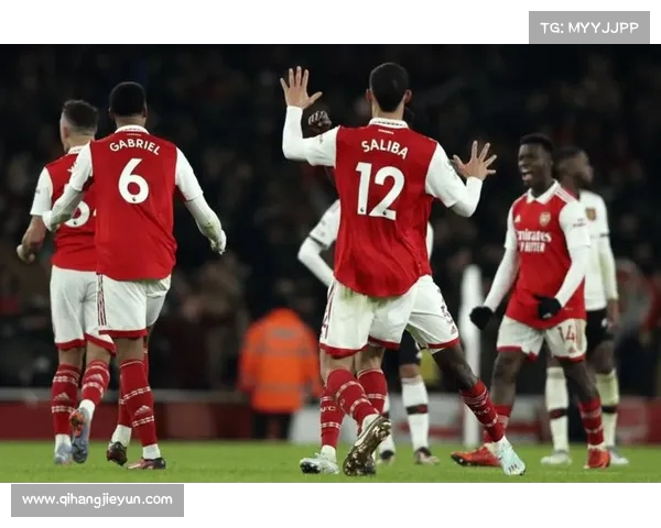 英超历史经典对决回顾：激情四溢的赛场之战与不可忘怀的瞬间