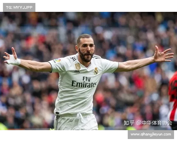 西甲球队如何通过精确传中提升进攻效率与战术执行力解析 西甲球队如何通过精确传中提升进攻效率与战术执行力解析