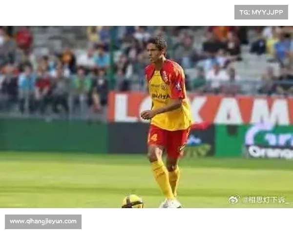 法甲U23联赛崛起为青年才俊提供新平台推动法国足球未来发展