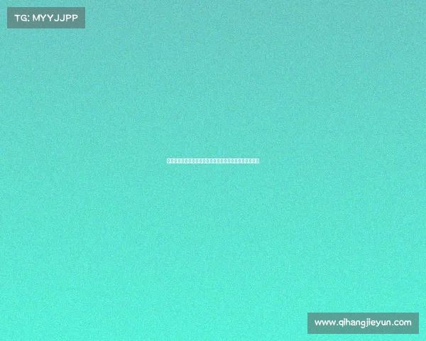 英超联赛:全球化时代下的体育文化传播与国际影响力分析 英超联赛:全球化时代下的体育文化传播与国际影响力分析