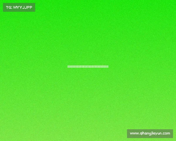 金球奖背后的传奇与荣耀揭秘:历史沿革、经典瞬间与未来展望 金球奖背后的传奇与荣耀揭秘:历史沿革、经典瞬间与未来展望