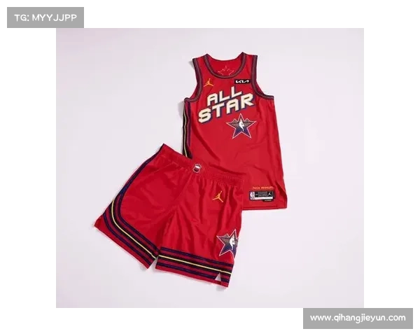 NBA官方球衣设计演变与品牌合作的创新历程分析 NBA官方球衣设计演变与品牌合作的创新历程分析