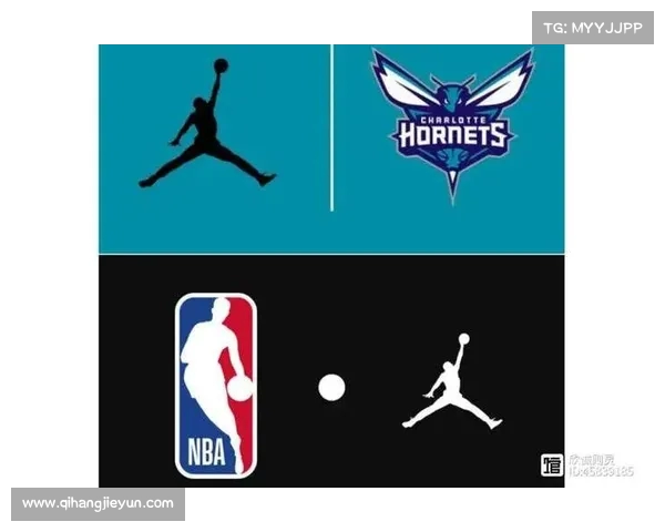 NBA官方球衣设计演变与品牌合作的创新历程分析
