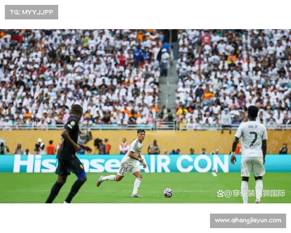 绝杀进球瞬间定乾坤 细数那些改变比赛命运的经典瞬间