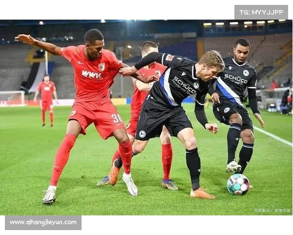 莱比锡红牛崛起之路:从德乙到欧洲顶级豪门的蜕变与挑战 莱比锡红牛崛起之路:从德乙到欧洲顶级豪门的蜕变与挑战