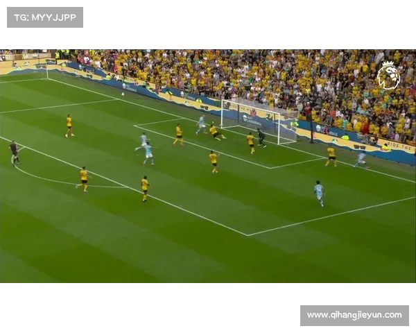 英超官方微博:聚焦赛季精彩瞬间与最新动态,让你与足球同行 英超官方微博:聚焦赛季精彩瞬间与最新动态,让你与足球同行