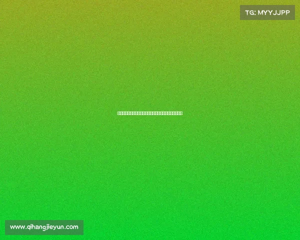 英超联赛:全球化时代下的体育文化传播与国际影响力分析 英超联赛:全球化时代下的体育文化传播与国际影响力分析