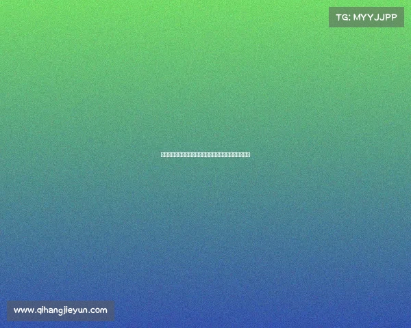 德甲俱乐部收入分析：从电视转播到赞助商合作的全面解读