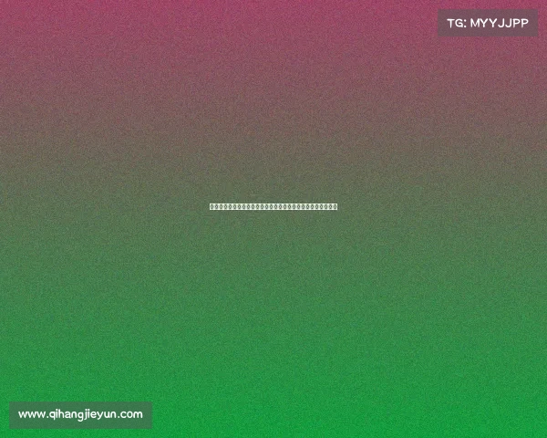 金球奖背后的传奇与荣耀揭秘：历史沿革、经典瞬间与未来展望