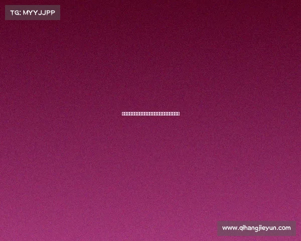 奥兰多魔术队崛起之路：年轻球员的成长与未来展望