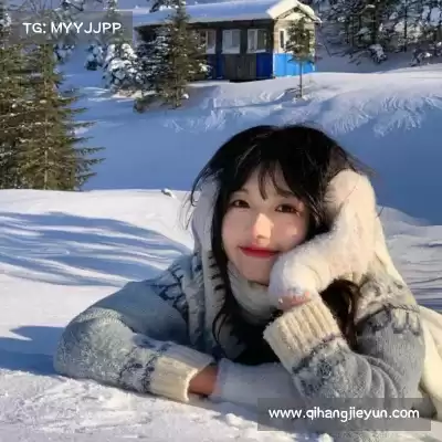 房洁俭