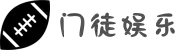 门徒娱乐-创意平台,注册畅享文化之梦!