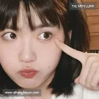 许安田
